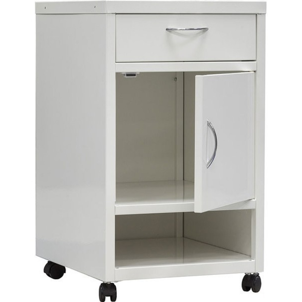 Тумба офісна Szp 101 ТОВ "ЛІТПОЛ-УКРАЇНА"